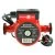 Купить Насос циркуляционный UNIPUMP CP25-40 180