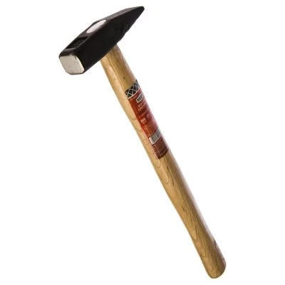 Купить Молоток Кованый дер. ручка 300гр КЕДР 23989