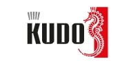 Бренд Kudo Proff