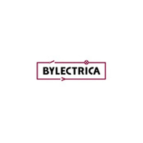 Бренд Bylelectrika