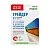 Купить Гербицид Грейдер от сорняков 10мл