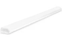 Купить Спанбонд армированный 300мкр 2мх25м