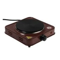 Купить Плитка эл.1-конф. Матрена -060 1000Вт