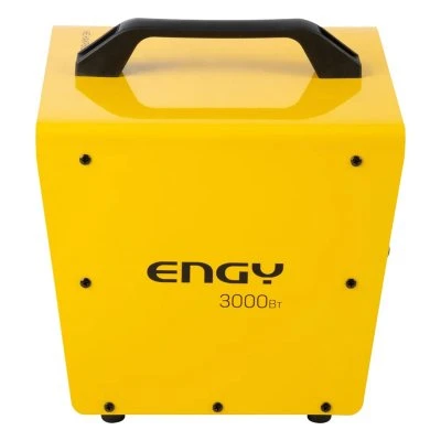 Купить Пушка тепловая ENGY PTC-3000 3кВТ