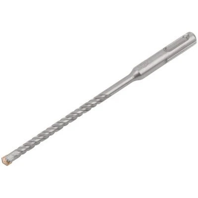 Купить Бур SDS+  6,5х160 GreatFlex Light 56-65160