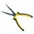 Купить Длинногубцы 200мм
