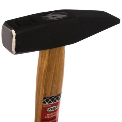 Купить Молоток Кованый дер. ручка 500гр КЕДР 23991