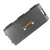 Купить Молоток отбойный PATRIOT DB 560 Купить Молоток отбойный PATRIOT DB 560