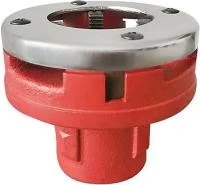 Купить Клупп 3/4" FIT 70033