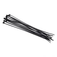 Купить Хомут 3,6х250 EKF черный 100шт 0515-0212