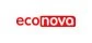 Бренд Econova