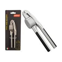 Купить Пресс для чеснока "ELETTO" (1/12/72) "MALLONY"