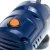 Купить Краскопульт 400Вт FIT 80989