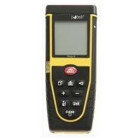 Купить Дальномер лазерный Микрон-60м