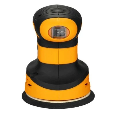 Купить Шлифмашина эксцентриковая DKG350 (1) "DEKO" 063-4263