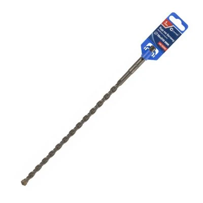 Купить Бур SDS+  10х310мм CUTOP Profi