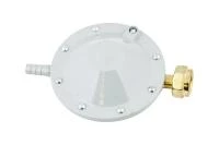 Купить Редуктор газовый "лягушка"