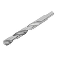 Купить Сверло по металлу 17х184мм MOS