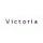 Бренд Victoria