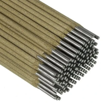 Купить Электроды ПРО-46 3мм 3кг Ресанта