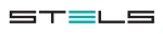 Бренд Stels