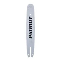 Купить Шина DDE 3/8"-14"-1,3mm 50зв 140SPEA074