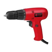 Купить Дрель-шуруповерт электрическая Edon DS-350