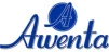 Бренд Awenta