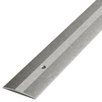 Купить Порог ПС-03 Бетон классик 1,35м шир=37мм 055