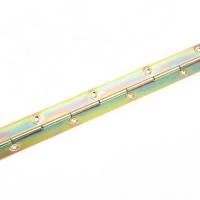 Купить Петля рояльная 788мм