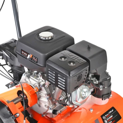 Купить Бурьянокосилка бензиновая PATRIOT RX 900