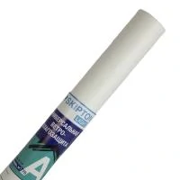 Купить Пленка Skipton Light А Паропрониц мембрана 1,6м 70м2 274147