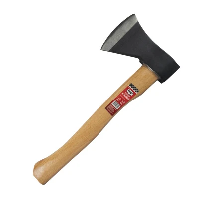23996
