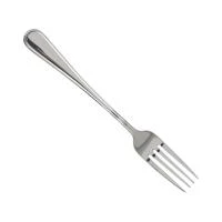 Купить Вилки столовые "VENEZIA" набор 3 шт. (1/10/100) "MALLONY"