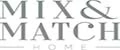 Бренд Mix&Match Home