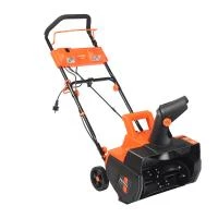 Купить Снегоуборщик электрический PATRIOT PS 2300 Е