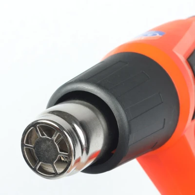 Купить Фен технический PATRIOT HG 210