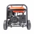 Купить Генератор бензиновый PATRIOT GRA 8500DAW