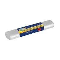 Купить Пакеты фасовочные "AZUR" 26*40 см, рулон 50 шт. (8 мкм) (1/40) "YORK"