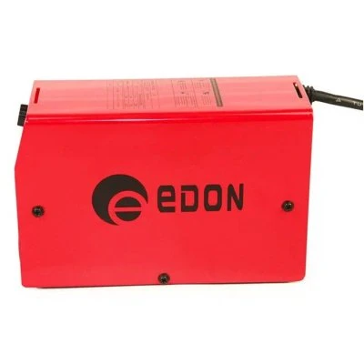 Купить Сварочный аппарат инверторный TB-200 Edon