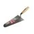 Купить Кельма Бетонщика КЕДР стальная,дерев ручка, 240мм  26250