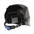 Купить Маска сварщика PATRIOT 301D Купить Маска сварщика PATRIOT 301D