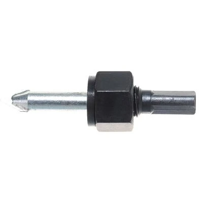 Купить Адаптер д/коронок кольцевых 32-102 FIT 16580