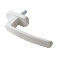 Купить Ручка д/окон ПВХ