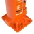 Купить Домкрат бутылочный PATRIOT DB 5000 5 T