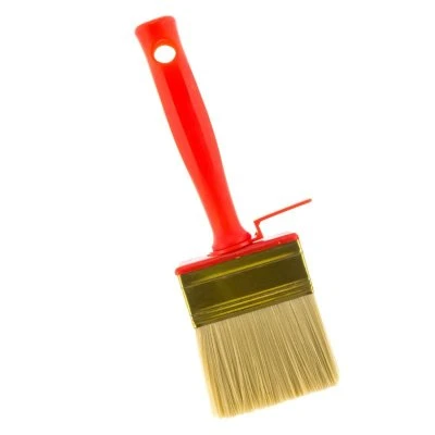 Купить Макловица нат щетина МАСТЕР 70х30мм