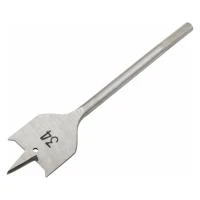 Купить Сверло по дереву перовое 34мм