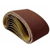 Купить Лента бесконечная 75х533 Р60 10шт