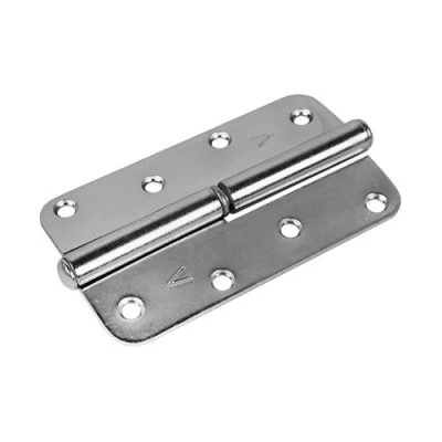 Купить Петля ПН-110 левая