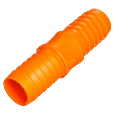 2699